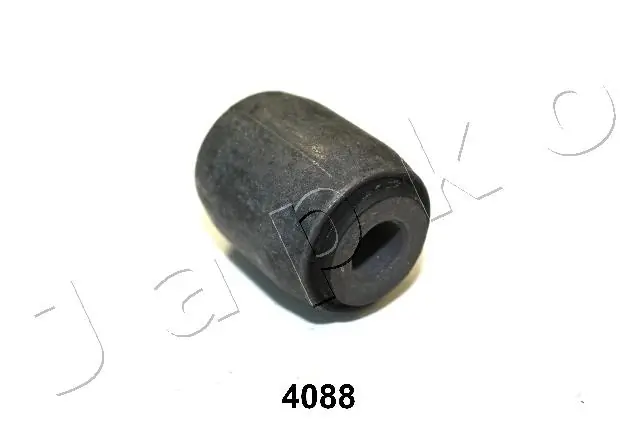Сайлентблок верхнего переднего рычага Polcar HOBS020