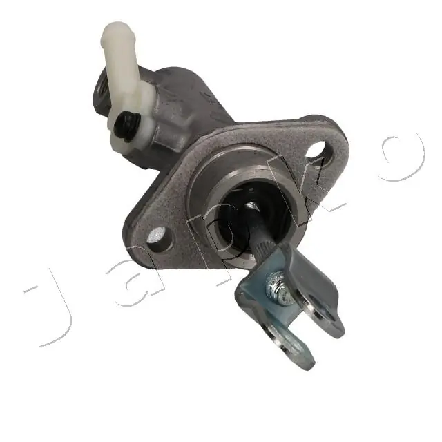 ГЦС Mando KDC4020 цена, от 43.49 USD