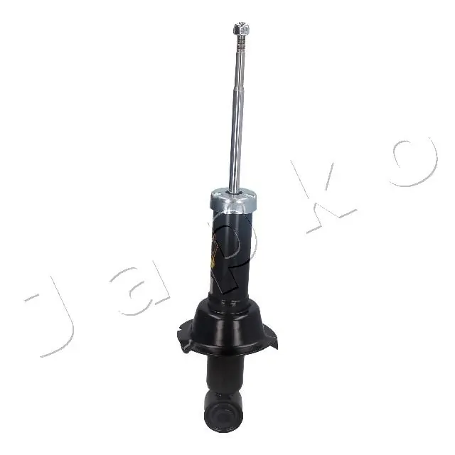 MJ40035 Japko Амортизаторы задние