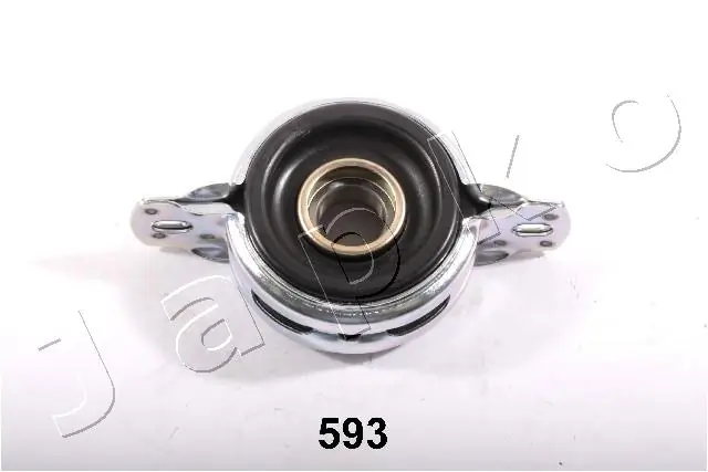 Опора карданного вала Chrysler MB154706