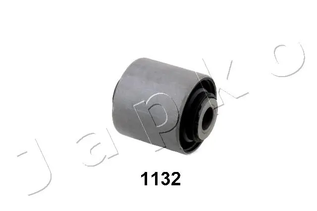 Сайлентблок заднего продольного рычага, передний Ted-gum 462366 цена, от 8.77 USD