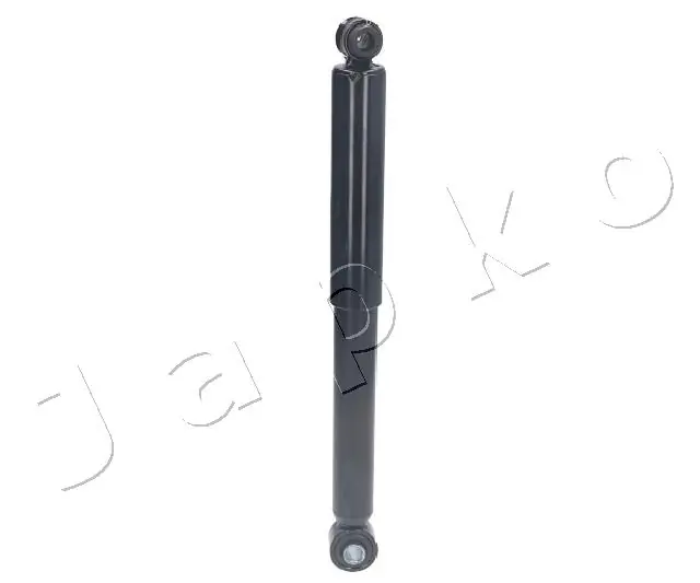Амортизатор-демпфер рулевого механизма Japko MJ00004 цена, от 37.26 USD