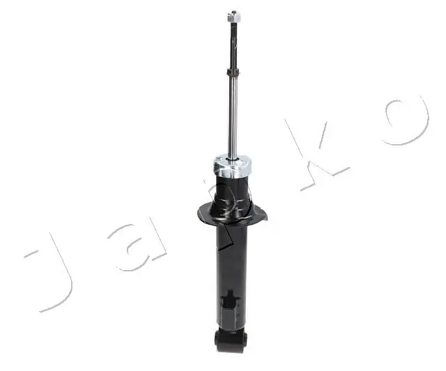 Стойка амортизатора передняя Japko MJ50025 цена, от 34.20 USD