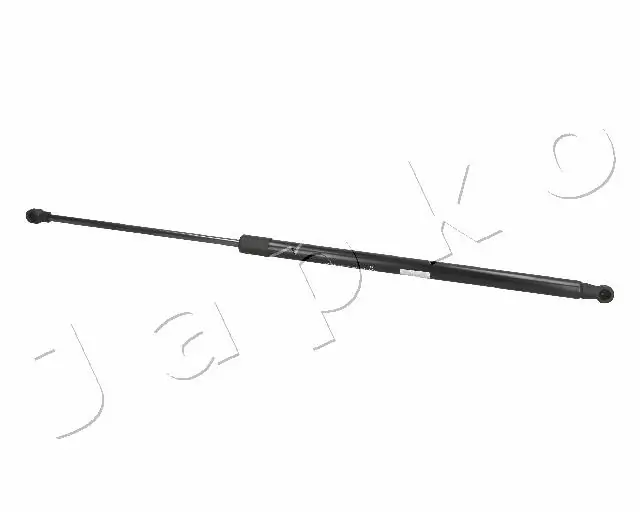 Амортизатор задней двери Magneti Marelli GS1063 цена, от 9.09 USD