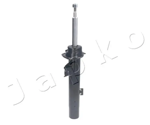 Амортизатор передней подвески левой Japko MJ00078 цена, от 44.07 USD