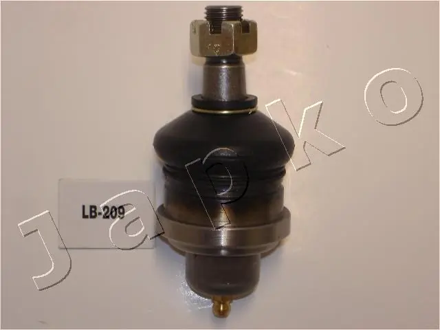 53209 Japko Палец шаровой нижний