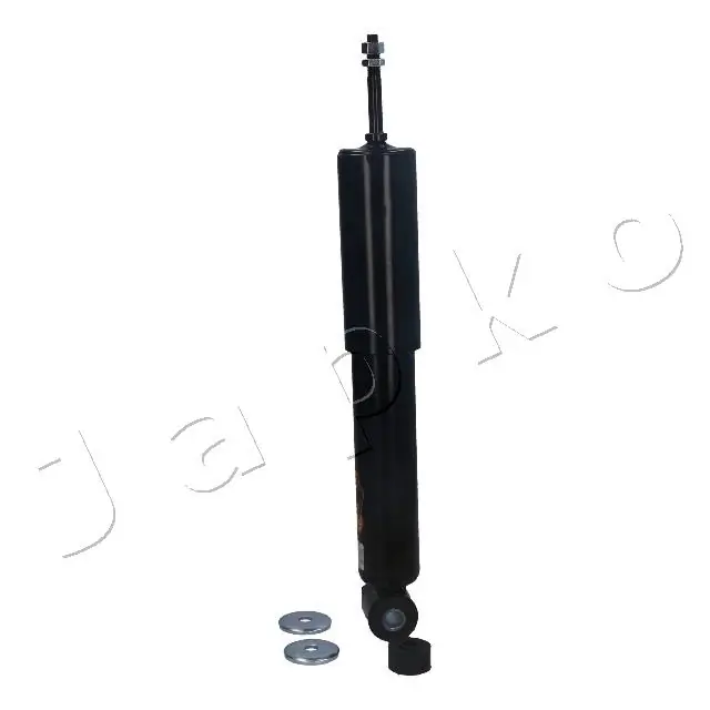 Купить MR112096 Mitsubishi Амортизатор передней подвески
