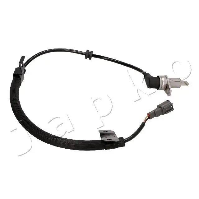 Передний правый датчик АБС Nipparts J5911018
