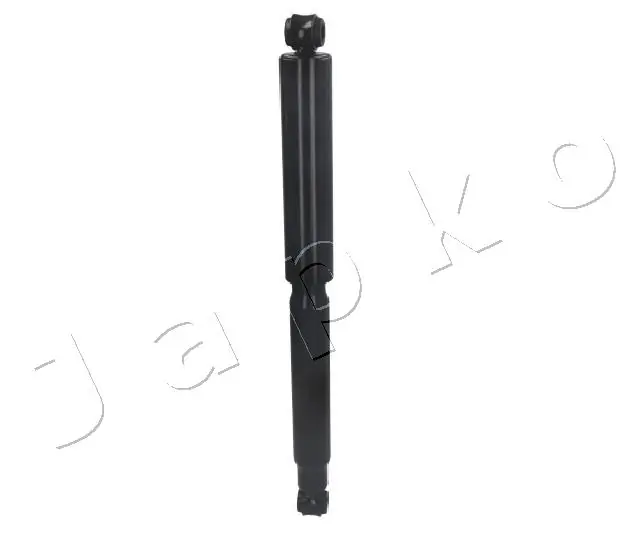 Стойка амортизатора задняя Japko MJ20089 цена, от 21.64 USD