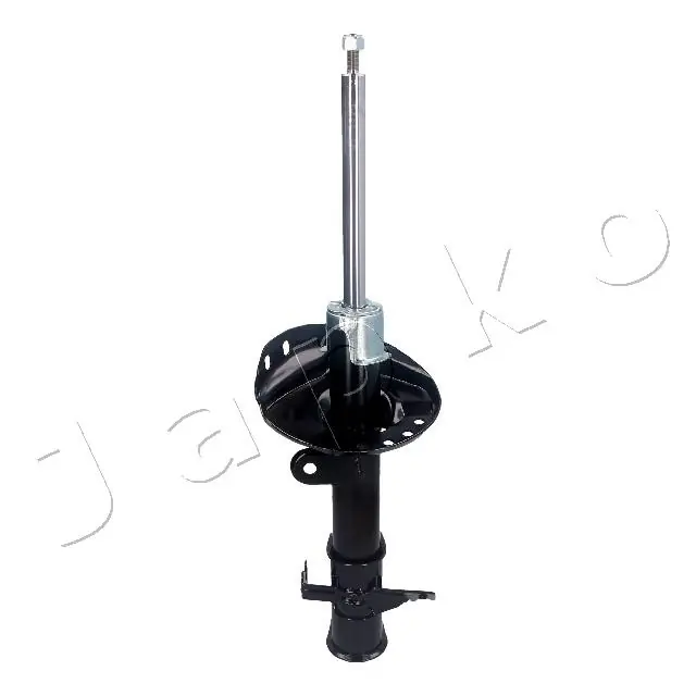 Амортизатор передней подвески левой Japko MJ40039 цена, от 54.76 USD