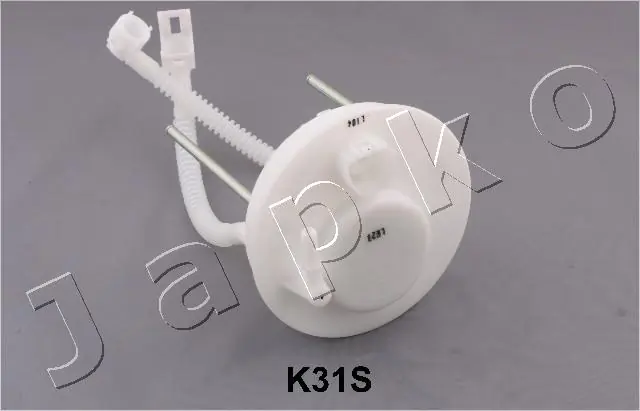 PCB050 Parts-Mall Фильтр топлива