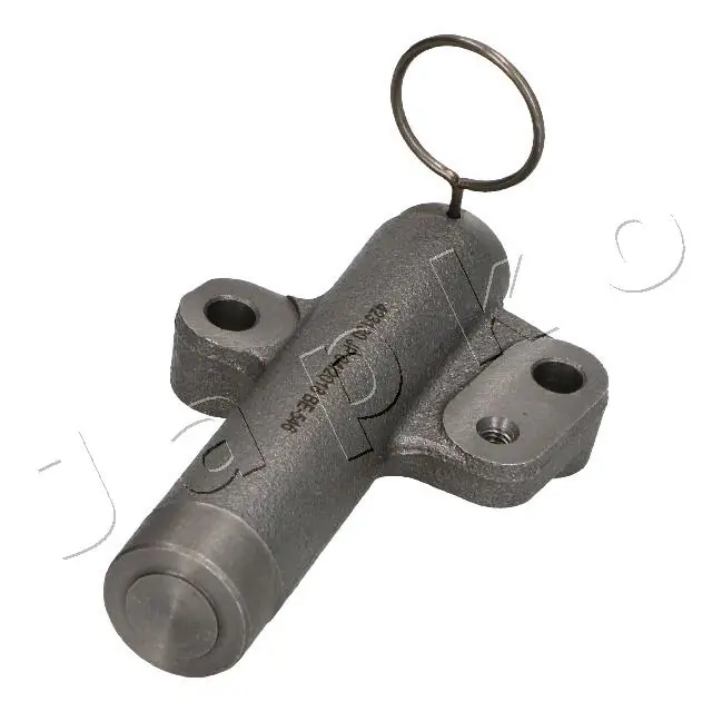 Reguladora de tensão da correia do mecanismo de distribuição de gás Mitsubishi Galant 8 EA