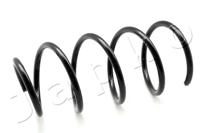 Mola dianteira MINI Cooper R56