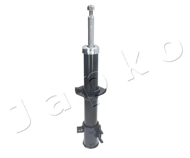 Амортизатор передней подвески левой Japko MJ80005 цена, от 48.85 USD
