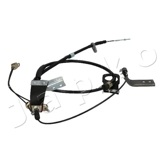 Купить 3640032G13 Nissan/Infiniti Тормоз стояночный