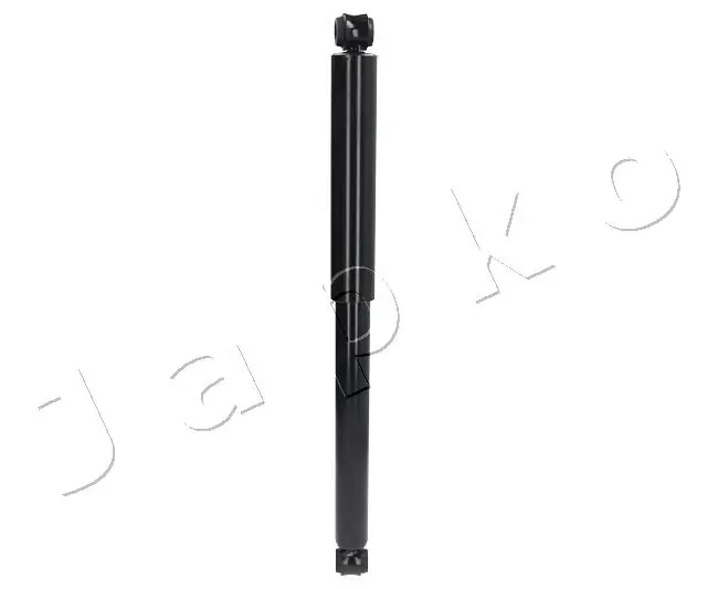 Стойка амортизатора задняя Japko MJ15533 цена, от 23.49 USD