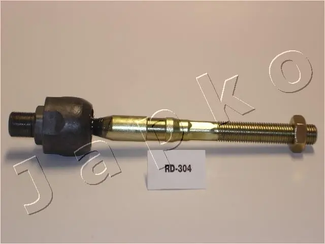 Рулевая тяга Lemforder 15248 цена, от 9.86 USD
