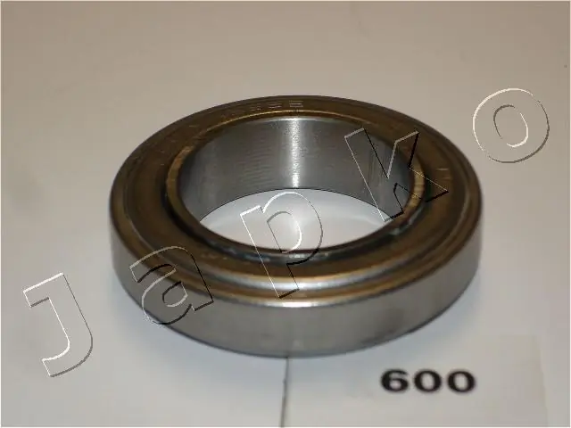 ACVNI1024 Tenacity Подшипник выжимной сцепления