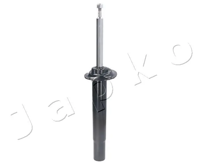 Амортизатор передней подвески левой Japko MJ00084 цена, от 51.99 USD