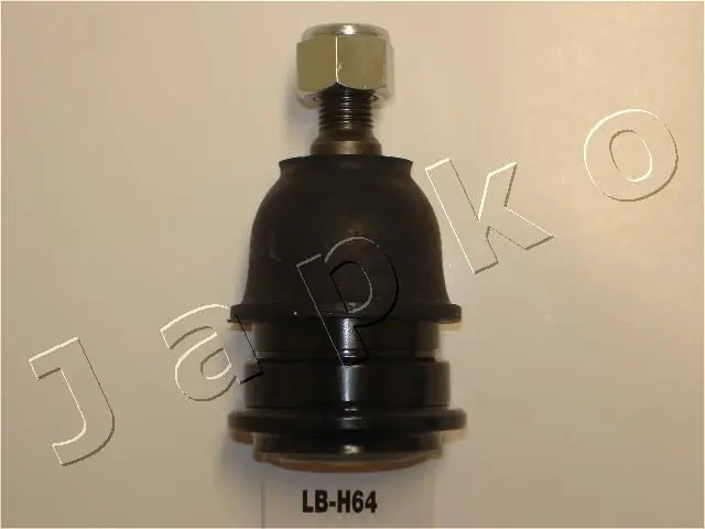 Шаровая опора, нижняя CTR J10503CTR цена, от 8.06 USD