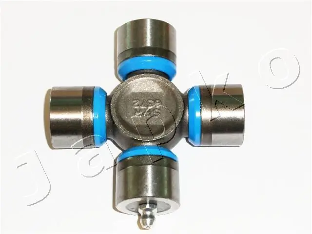 Крестовина карданного вала переднего Hmpx HMP6M344635BB цена, от 9.36 USD