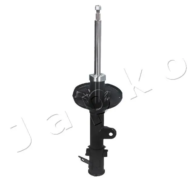Амортизатор подвески передний левый Japko MJKI041 цена, от 40.79 USD