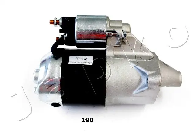 Купить 1280003090 Denso Стартер