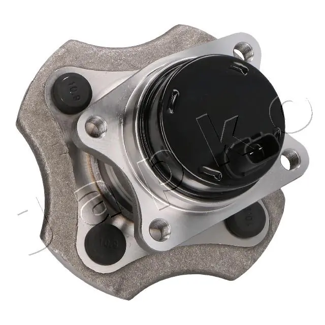 Ступицы задних колес Japko 422063 цена, от 48.97 USD