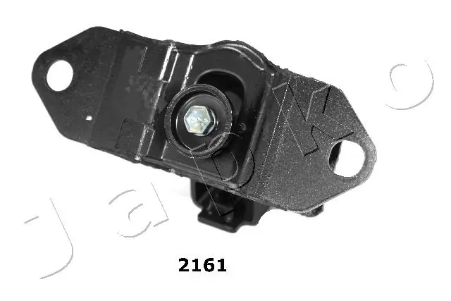 T1125E RBI Задняя подушка двигателя