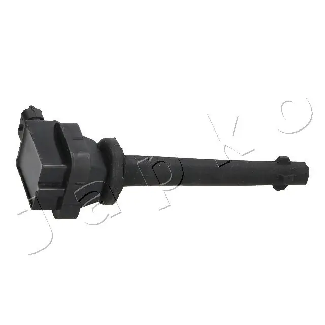 Купить Катушка зажигания Хонда Аккорд VI CG