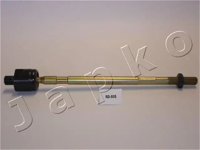 5654243010 Hyundai/Kia Тяги рулевые