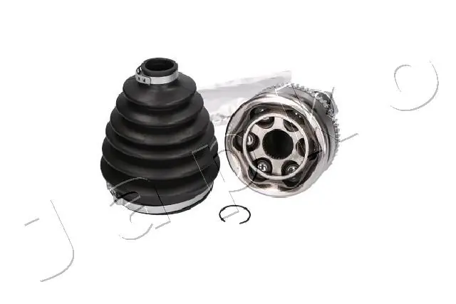 Граната колесная Land Rover Range Rover II внедорожник (LP, P38A) (1994 - 2002) цена, от 43.94 USD