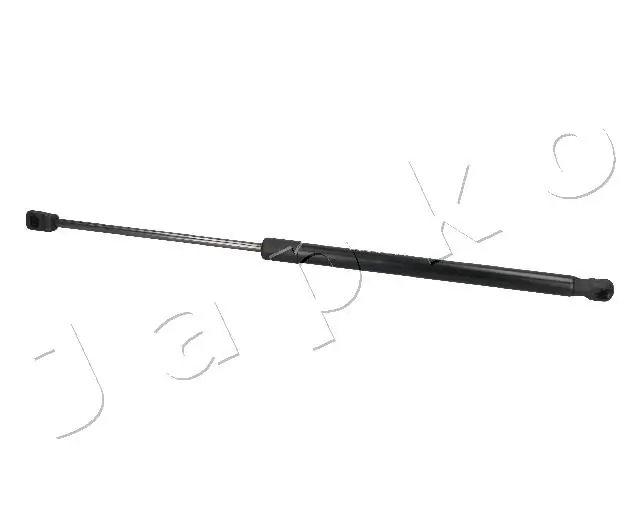 Амортизатор задней двери JP Group 0132719 цена, от 6.80 USD