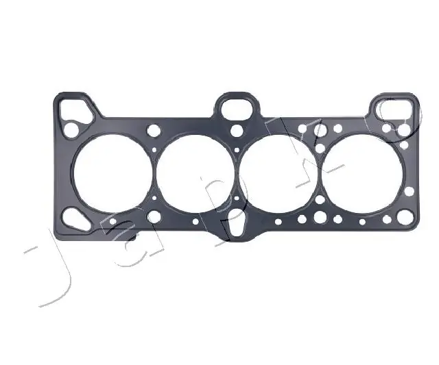 Прокладка ГБЦ N00533OEM Korea (oem)