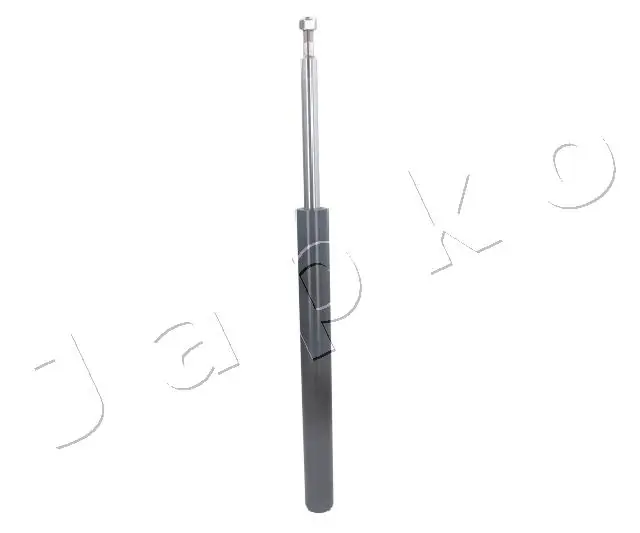 Стойка амортизатора передняя Japko MJ00086 цена, от 34.66 USD