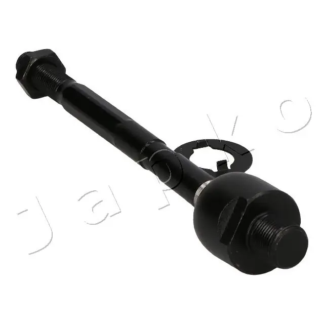 Купить 103414R Japko Тяга рулевая правая