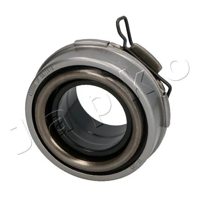 Подшипник сцепления выжимной Seco SRB91