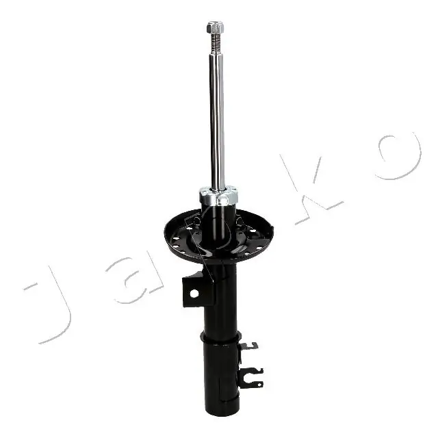 Амортизатор передней подвески левой Japko MJW0045 цена, от 71.81 USD