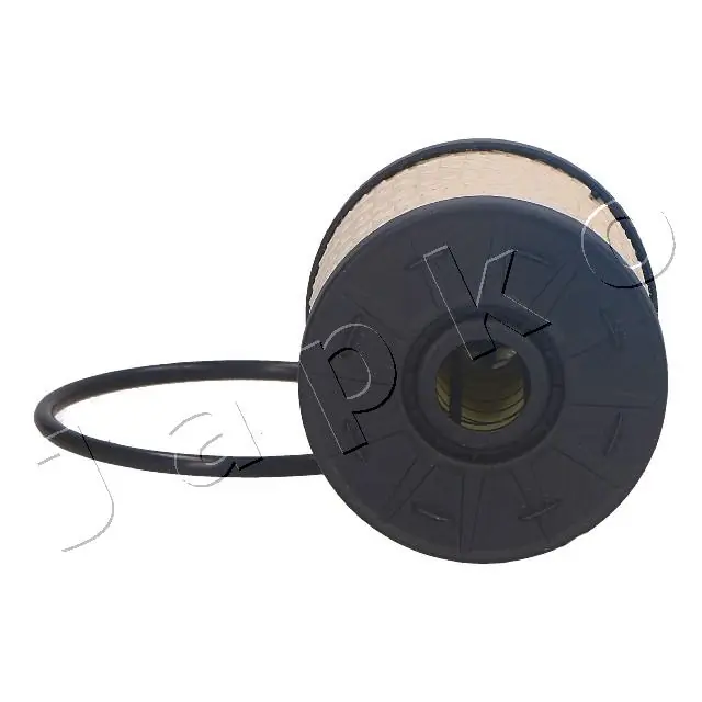 Filtro de combustível Opel CROSSLAND 10 P17