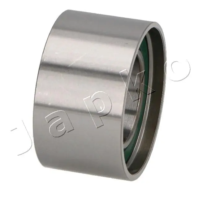 Rolo de reguladora de tensão da correia do mecanismo de distribuição de gás Subaru Impreza 3 GR