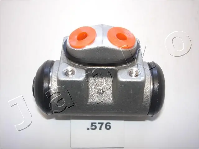 Рабочий тормозной цилиндр Metelli 40922 цена, от 15.78 USD