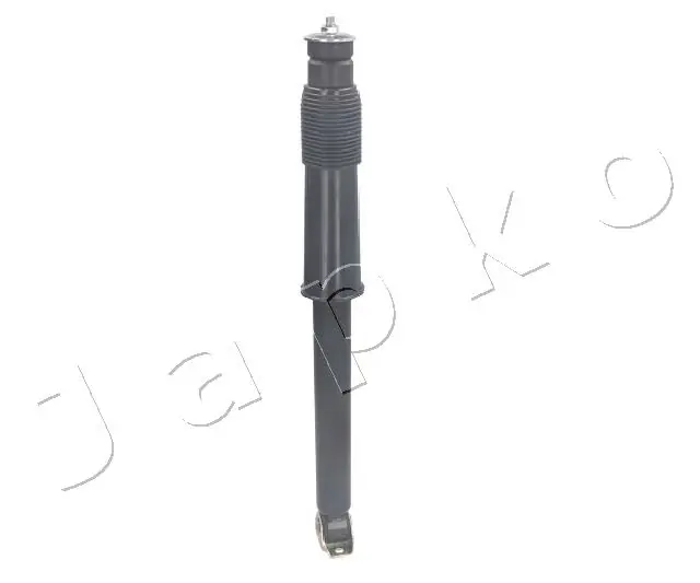 Стойка амортизатора передняя Maxgear MGA6180 цена, от 33.36 USD