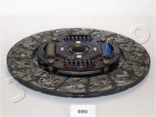 Купить 325027210 INA Диск сцепления