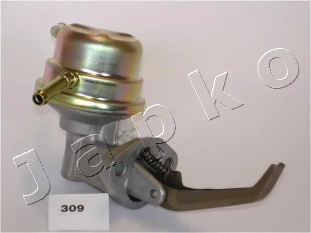 Топливный насос механический Kyosan P740 цена, от 20.03 USD