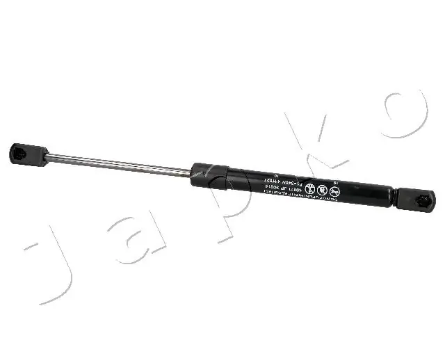 Амортизатор задней двери Fiat/Alfa/Lancia K04814200AF цена, от 22.91 USD