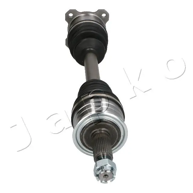 62575 Japko Полуось передняя, правая