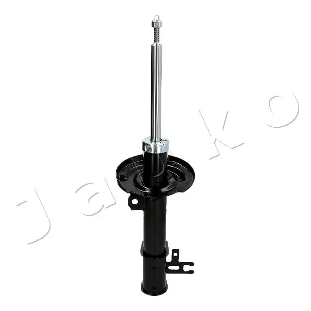 Амортизатор передней подвески левой Japko MJ00963 цена, от 52.10 USD