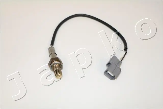 Лямбда датчик кислорода Honda Civic VI седан (EJ9, EK3/4) (1995 - 2001) цена, от 27.00 USD