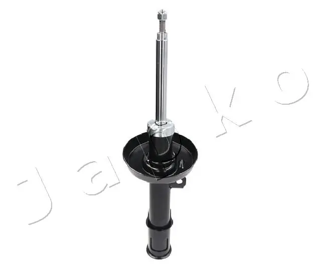 Амортизатор подвески передний левый Japko MJ00327 цена, от 56.61 USD