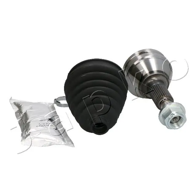 Граната колесная Japko 62W22 цена, от 33.15 USD